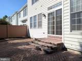 8 Trewbridge Court - Photo 21