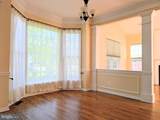 8 Trewbridge Court - Photo 3