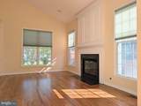 8 Trewbridge Court - Photo 4