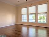 8 Trewbridge Court - Photo 5