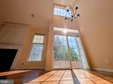 8 Trewbridge Court - Photo 6