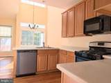 8 Trewbridge Court - Photo 7