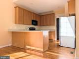 8 Trewbridge Court - Photo 8
