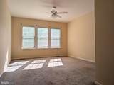 8 Trewbridge Court - Photo 9