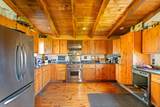 3238 Railstop Road - Photo 11