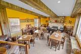 3238 Railstop Road - Photo 12