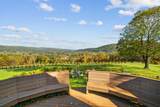 3238 Railstop Road - Photo 15