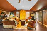 3238 Railstop Road - Photo 17