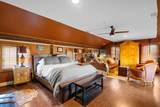 3238 Railstop Road - Photo 18