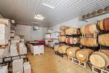 3238 Railstop Road - Photo 20