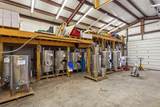 3238 Railstop Road - Photo 22