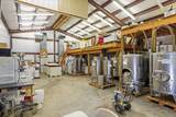 3238 Railstop Road - Photo 23