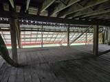 3238 Railstop Road - Photo 32