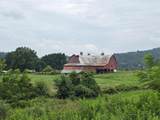 3238 Railstop Road - Photo 33