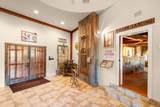 3238 Railstop Road - Photo 7
