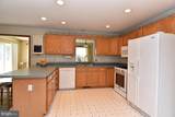 32393 Mariners Way - Photo 10