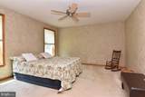 32393 Mariners Way - Photo 11