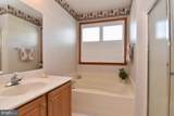 32393 Mariners Way - Photo 12