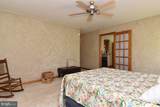 32393 Mariners Way - Photo 13