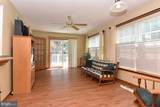 32393 Mariners Way - Photo 14