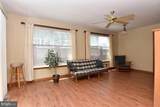 32393 Mariners Way - Photo 15