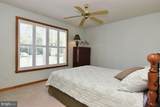 32393 Mariners Way - Photo 16