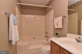 32393 Mariners Way - Photo 17