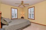 32393 Mariners Way - Photo 18