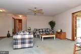 32393 Mariners Way - Photo 2