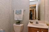 32393 Mariners Way - Photo 20