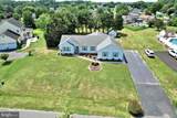 32393 Mariners Way - Photo 23