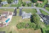 32393 Mariners Way - Photo 24