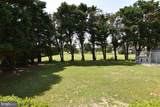 32393 Mariners Way - Photo 25