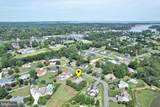 32393 Mariners Way - Photo 27