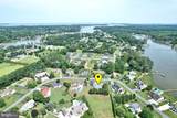32393 Mariners Way - Photo 28