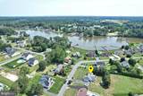 32393 Mariners Way - Photo 29