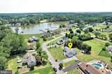 32393 Mariners Way - Photo 30