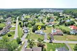 32393 Mariners Way - Photo 31
