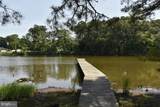 32393 Mariners Way - Photo 33