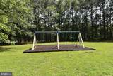 32393 Mariners Way - Photo 35