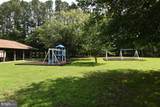 32393 Mariners Way - Photo 37