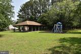 32393 Mariners Way - Photo 39
