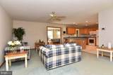 32393 Mariners Way - Photo 4