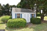 32393 Mariners Way - Photo 40
