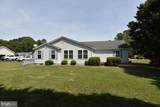 32393 Mariners Way - Photo 41