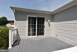 32393 Mariners Way - Photo 42