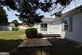 32393 Mariners Way - Photo 43