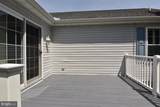 32393 Mariners Way - Photo 44