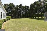 32393 Mariners Way - Photo 45