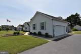 32393 Mariners Way - Photo 46